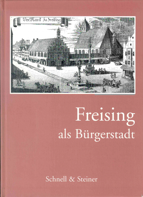 <br />
<b>Warning</b>:  Undefined variable $galerieCaption in <b>/www/htdocs/w01aea3d/historischer-verein-freising.de/site/assets/cache/FileCompiler/site/templates/gallery.inc</b> on line <b>12</b><br />
